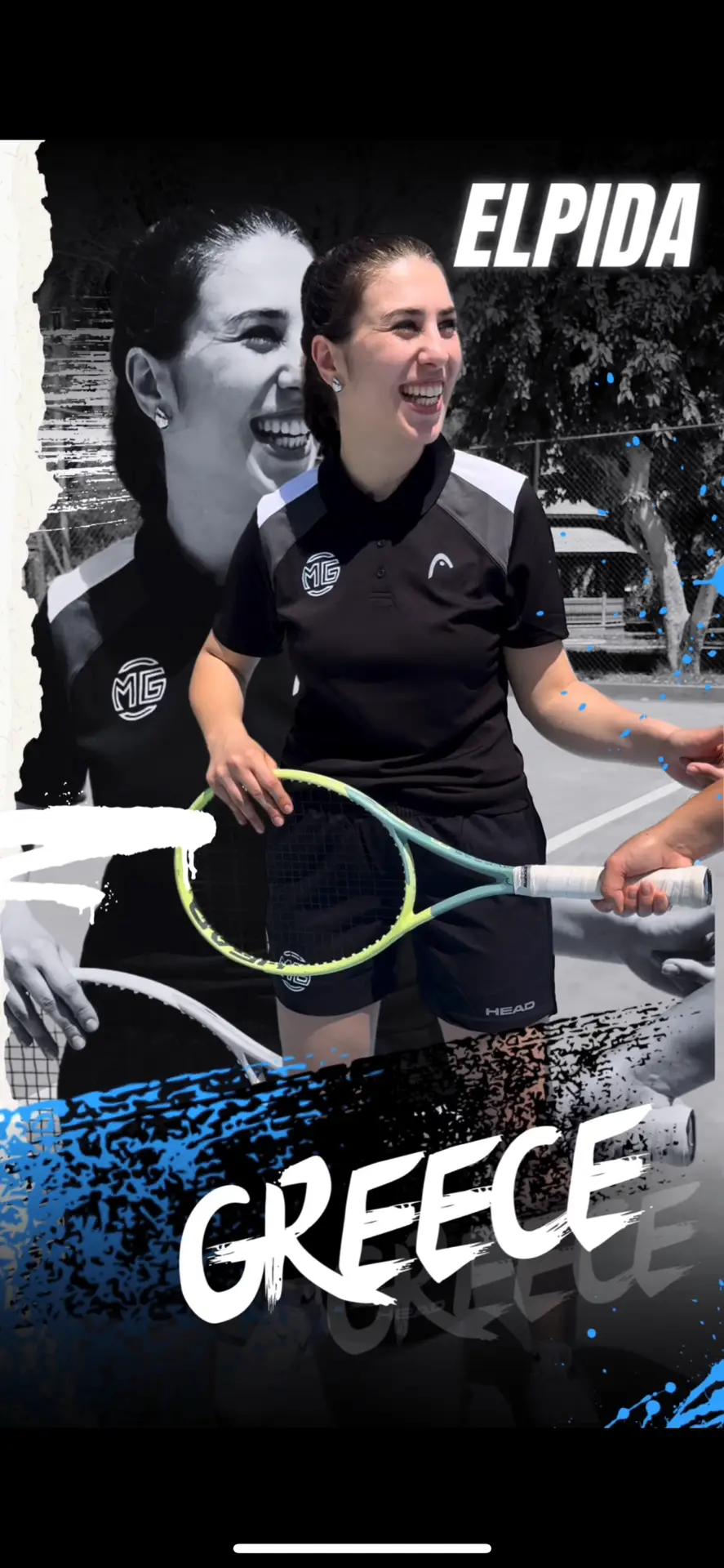 Elpida Dioulgkaridou