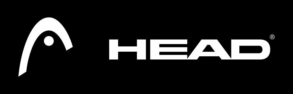 head wit