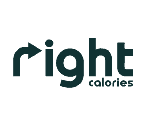logo-right-2-2