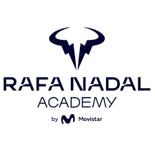 nadal logo