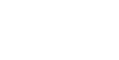 https://nadeenschool.com/