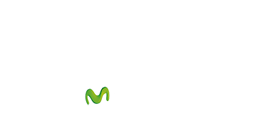 rafa zonder achtergrond