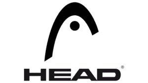 https://www.head.com/en/tennis