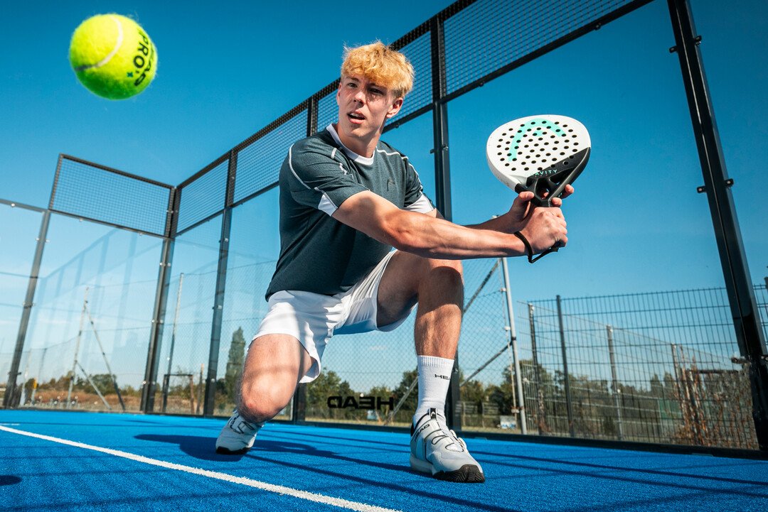 Padel